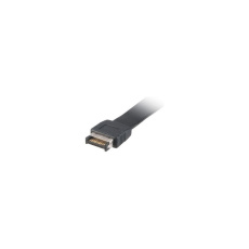 Akasa AK-CBUB37-50BK, interní MB adaptér