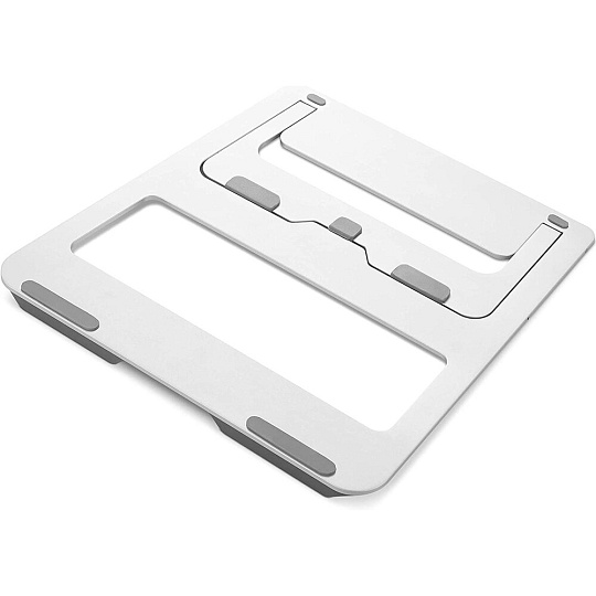 Lenovo stojánek na notebook 