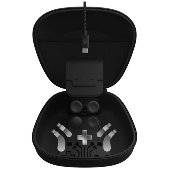 Xbox Elite Series 2 - Complete Component Pack