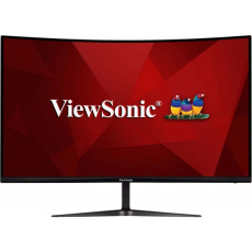 ViewSonic VX3219-PC-MHD herní monitor 31,5"