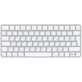 Apple Magic Keyboard bezdrátová klávesnice - ruská