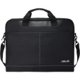 ASUS NEREUS 16" brašna černá