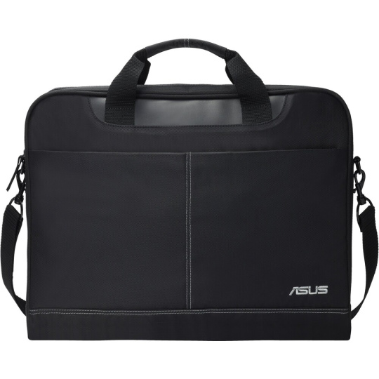 ASUS NEREUS 16" brašna černá