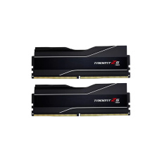 G.SKILL Flare X5 32GB 6000MHz DDR5 CL30 (2x16GB) black