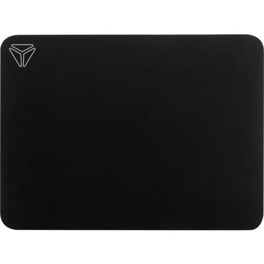 YENKEE YPM 35 Herní podložka SPEED TOP M YENKEE YPM 35 Herní podložka SPEED TOP M