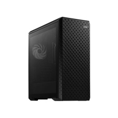 ADATA XPG DEFENDER PRO ARGB černá