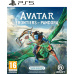 Avatar: Frontiers of Pandora (PS5)