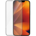PanzerGlass™ Ultra-Wide Fit sklo iPhone 16e/14/13/13 Pro s Anti-reflexní vrstvou