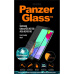 PanzerGlass Edge-to-Edge Antibacterial Samsung Galaxy A52/A52 5G/A52s 5G/A53 5G