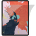 EPICO tvrzené sklo pro Apple iPad mini 2021