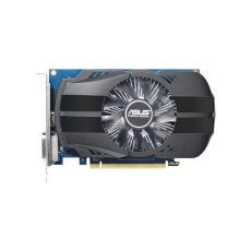 ASUS NVIDIA GeForce PH-GT1030-O2G