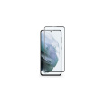 Epico 2.5D Glass Vivo Y76 5G černý