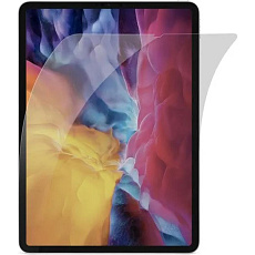 EPICO ochranná fólie pro iPad Pro 12,9" 2022/2021