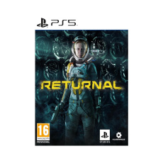 Returnal (PS5)