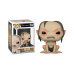 Funko POP! #532 Movies: LOTR/Hobbit - Gollum (Šance na Chase)