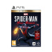 Marvel's Spider-Man: Miles Morales Ultimate Edition (PS5)