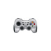 Gamepad Logitech Wireless F710