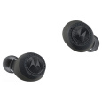 Motorola Vervebuds 200 černé