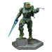 Figurka Dark Horse - Halo Infinite Master Chief & Grappleshot 26 cm