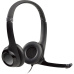 Logitech H390