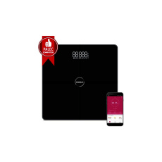 Váha UMAX Smart Scale US30HRC