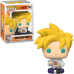 Funko POP! #951 DBZ - Super Saiyan Gohan