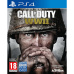 Call of Duty: WWII (PS4)