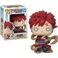 Funko POP! #728 Animation: Naruto - Gaara