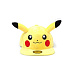Kšiltovka plyšová Pokémon - Pikachu