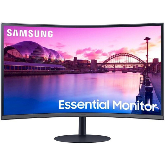 Samsung S39C monitor 32"