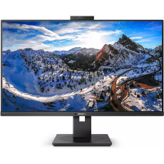 Philips 326P1H monitor 31,5"