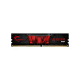 G.SKill Aegis 16GB DDR4 3000 