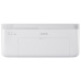 Xiaomi Photo Printer 1S EU