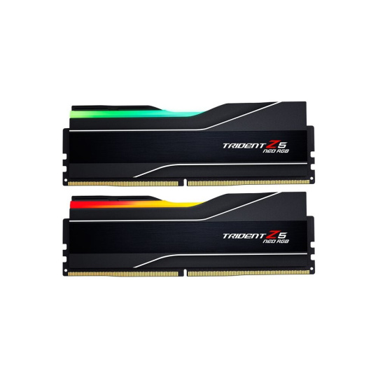 G.SKILL Trident Z5 NEO 32GB 6000Mhz DDR5 CL30 (2x16GB) RGB