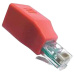 PremiumCord Propojka RJ45 8/8 Cross