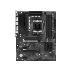 ASRock B650 PG Lightning ASRock B650 PG Lightning