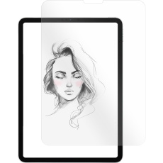 FIXED PaperGlass Screen Protector pro Apple iPad Pro 11" (2018/2020/2021/2022)