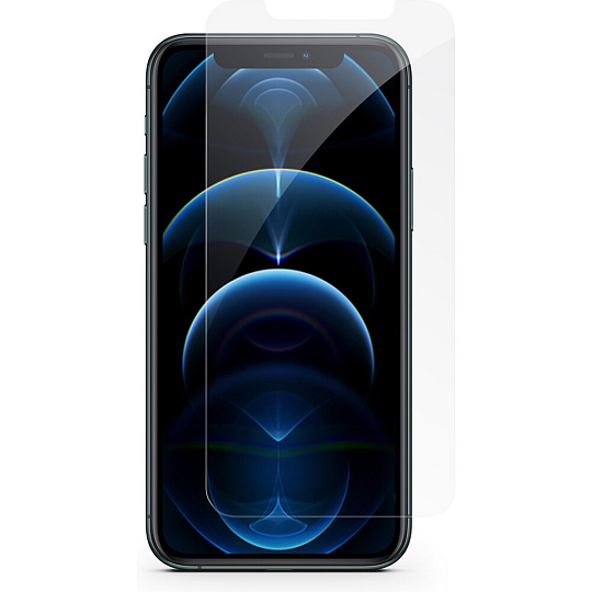 EPICO GLASS Samsung Galaxy Xcover6 Pro