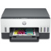 HP Smart Tank 670 multifunkční inkoustová tiskárna (A4) - 3 roky záruky po registraci