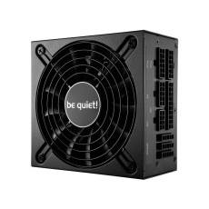 Be quiet! SFX L Power 600W