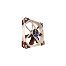 Noctua NF-S12A PWM