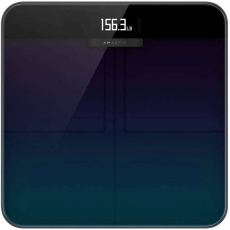 Amazfit Smart Scale Aurora