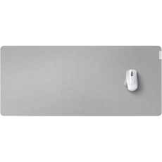Razer Pro Glide XXL