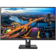 Philips 276B1 USB-C monitor 27"