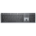 Dell KB700 bezdrátová klávesnice CZ/SK