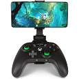 PowerA MOGA XP5-X Plus herní ovladač pro Android/PC