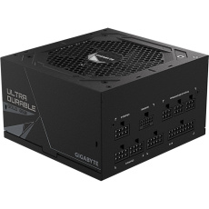 GIGABYTE UD850GM PG5 850W