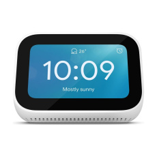 Xiaomi Mi Smart Clock