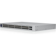 Ubiquiti Switch 48 (USW-48)