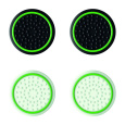 Trust GXT 267 Thumb Grips silikonové čepičky pro Xbox